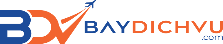 Bay-dich-vu-logo-ngang